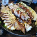 삼육오족발 이미지