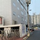 2025 시눈 샘플/리퍼브 팝업 세일 후기(추천X)