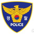 어곡 공단로 이미지