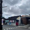 세나세탁소 이미지