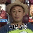 분즈 네이버블로그