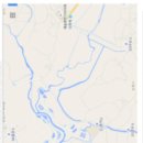 Re: Re: 논리전개 광장유명인 배우 가수 정치가등 윷가락 분석 이미지