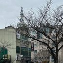 설악칡냉면식당 이미지