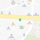 의료법인 청민의료재단 이미지