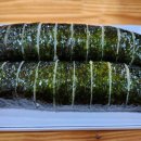 김밥나라 신가점 이미지