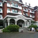 썬캐슬2 이미지