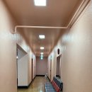 서림목욕탕 이미지