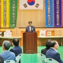 한마음 축산 이미지