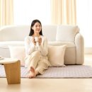 아남의료기 이미지