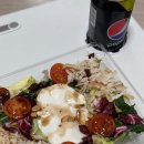 파리바게뜨 상도건영 이미지