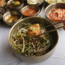 제주냉동삼겹살제주산 이미지