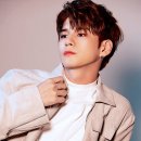 더힐 이미지