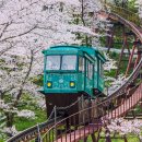 6-247 TS | [시원스쿨 일본어 인강 후기] 사물의 존재를 나타내는 あります