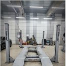 (주)경동모터스 이미지