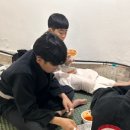 챌린지 무예스쿨 이미지