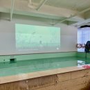 계양센트럴프라자바이라움 이미지