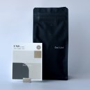 제이씨피오라운트 이미지