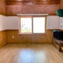 나무소리펜션 민박 이미지