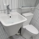 감천 현대아파트 이미지