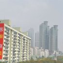 목동 이미지
