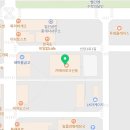 아이숲연합소아청소년과의원 이미지