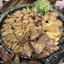 천사곱창광주우산점 이미지