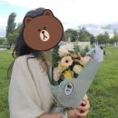 보투아플라워 이미지