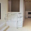 지성인테리어목공방 - 전주시 완산구 신봉1길 13 | SJV401프로젝트 #6. 인테리어 턴키업체 알아보고 계약하기