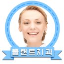 내것처럼