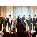 대정치과의원 이미지