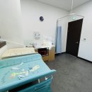 수소아청소년과의원 이미지