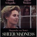 1983 광기의 광기Sheer Madness 이미지