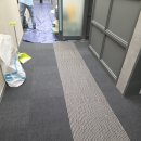 엘에스로 이미지