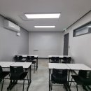 에임하이영어교습소 컨설팅 결과 보고서 2
