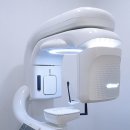 연세대야S치과의원 이미지