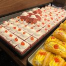 인천공항 마티나라운지 제휴카드 무료입장 및 동반인 이용권 농협카드 할인