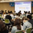 대현전자산업 이미지