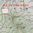 신로얄식당 Daum카페