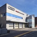 아이언 오토 서비스 이미지