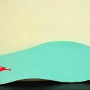 하이퍼짐(HYPER GYM) 이미지