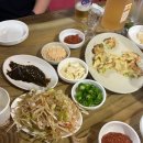 알토랑 이미지
