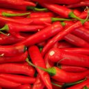 닭이랑전이랑 이미지