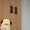 (주)미톨로지(돝고기506) | [BTS방탄소년단 지민]방탄투어 귀여운 2살 윤기형 생일 파티 역삼역 맛집 돝고기506