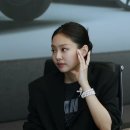 헤어스타 이미지