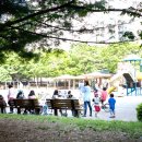 벽적공원 이미지