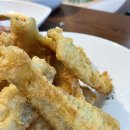 스테이마농 | 제주도 갈치 부모님도 대만족한 맛집 서귀포 근처 남원 가성비 코스요리 어담