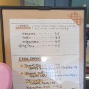 올리 이미지