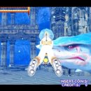 히트노래방 | <게임> 용과 같이 8외전 후기_아쉽다