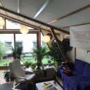 소리구상 이미지