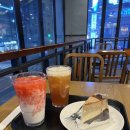 스타벅스 부산괴정역점 이미지